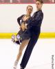 Clara Gosselin &amp; Jason Cusmariu