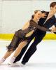 Clara Gosselin &amp; Jason Cusmariu