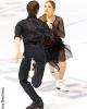 Lauri Bonacorsi &amp; Travis Mager