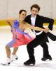 Gabrielle Friedenberg &amp; Ben Nykiel