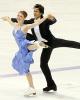 Nicole Orford &amp; Malcolm Rohon