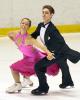 Clara Gosselin &amp; Jason Cusmariu