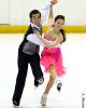 Charlotte Lichtman &amp; Dean Copely