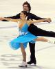 Laurence Fournier &amp; Paul Bellantuono
