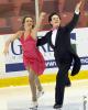 Elizabeth Ritenour &amp; Derek Ontko