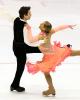 Anastasia Cannuscio &amp; Colin McManus