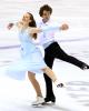 Amanda Van Camp &amp; Kevin Allison