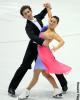 Gabrielle Friedenberg &amp; Ben Nykiel