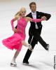 Danielle Calthorpe &amp; Matthew Barlow