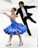 Nicole Orford &amp; Malcolm Rohon