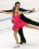 Elizabeth Ritenour &amp; Derek Ontko