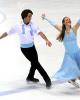 Amanda Van Camp &amp; Kevin Allison