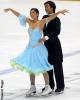 Compulsory Dance Initial - Westminster Waltz