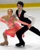 Anastasia Cannuscio &amp; Colin McManus