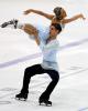 Clara Gosselin &amp; Jason Cusmariu