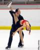 Elizabeth Ritenour &amp; Derek Ontko