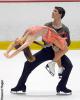 Lauri Bonacorsi &amp; Travis Mager