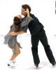Gabrielle Friedenberg &amp; Ben Nykiel