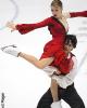Nicole Orford &amp; Malcolm Rohon