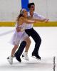 Piper Gilles &amp; Zachary Donohue