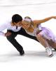 Piper Gilles &amp; Zachary Donohue