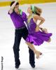 Anastasia Cannuscio &amp; Colin McManus