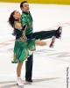 Nikki Georgiadis &amp; Graham Hockley