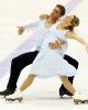 Clara Gosselin &amp; Jason Cusmariu
