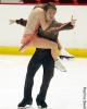 Lauri Bonacorsi &amp; Travis Mager