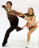 Lauri Bonacorsi &amp; Travis Mager