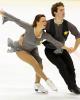 Gabrielle Friedenberg &amp; Ben Nykiel