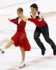 Nicole Orford &amp; Malcolm Rohon