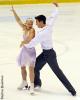 Piper Gilles &amp; Zachary Donohue