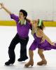 Anastasia Cannuscio &amp; Colin McManus