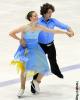 Amanda Van Camp &amp; Kevin Allison