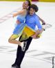 Amanda Van Camp &amp; Kevin Allison