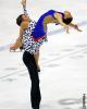 Isabella Cannuscio &amp; Ian Lorello