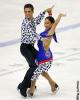 Isabella Cannuscio &amp; Ian Lorello
