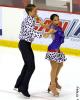 Isabella Cannuscio &amp; Ian Lorello