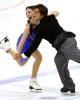 Charlotte Lichtman &amp; Dean Copely