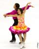 Olivia Martins &amp; Alvin Chau (CAN)