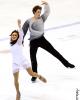 Rachel Tibbetts &amp; Collin Brubaker