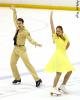Janine Ashley Halsted &amp; Robert Knopf