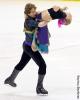 Amanda Van Camp &amp; Kevin Allison