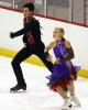 Piper Gilles &amp; Zachary Donohue