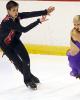 Piper Gilles &amp; Zachary Donohue