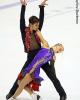 Piper Gilles &amp; Zachary Donohue
