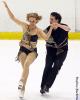 Elizabeth Ritenour &amp; Derek Ontko