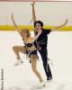 Elizabeth Ritenour &amp; Derek Ontko