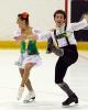 Gabrielle Friedenberg &amp; Ben Nykiel